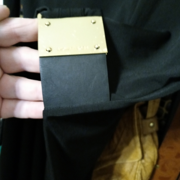 NWT Ladies Michael Kors Dress - Picture 3 of 11